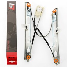 Elektrischer Fensterheber