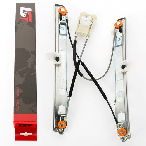 Elektrischer fensterheber - elektrischer,