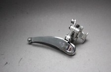 Campagnolo Record Front