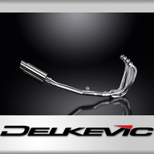 Kawasaki ZRX1100 99-00 ZRX1200