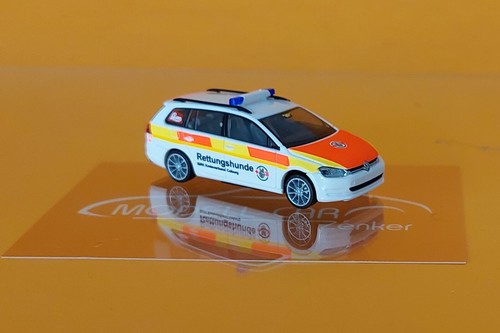 Rietze 53324 golf - rietze,