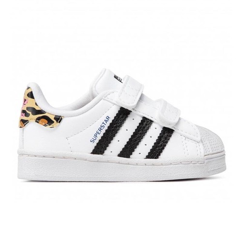 Adidas gw4064 ftwwht - adidas, .ftwwht/cblack/b
