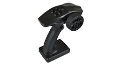 Amewi Pistolen Fernsteuerung 2,4GHz AM10T neue Version