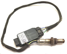 VW Touran II 5T Facelift 04L907805BJ NOX Sensor Lambdasonde Regelsonde 04L907807