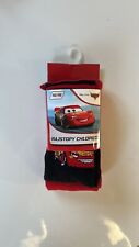 Kinder Strumpfhose CARS Gr
