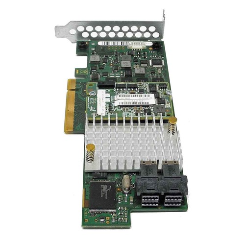 Fujitsu d3216 a13 gs2 - gs2, lsi