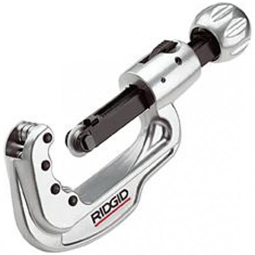 Ridgid rohrabschneider für - ridgid,