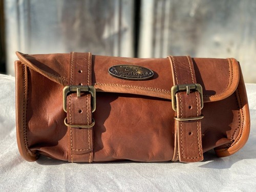 Motorrad werkzeugtasche - motorrad,