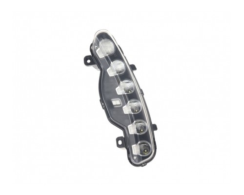 Tagfahrleuchte links led - tagfahrleuchte,