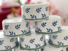 Villeroy Boch Switch 3 Gallo