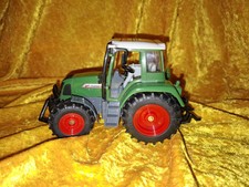 Traktor Trecker 1:32 Siku Farmer Fendt 411 Vario