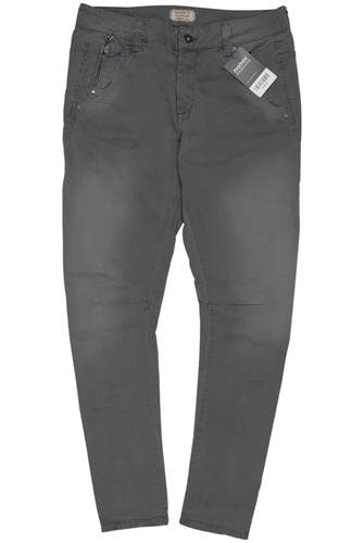 Pepe jeans stoffhose damen - pepe,