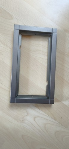 Sss siedle kr611 - sss,