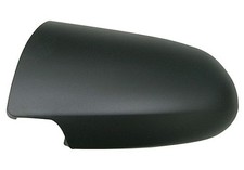Spiegelcover links für Opel