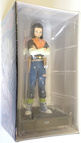 Dragon ball sportzeitung - ball, z