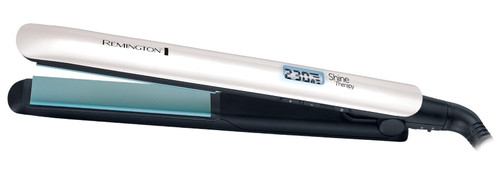 Remington glätteisen s8500 - glätteisen,