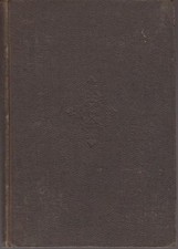 Piusbuch. Papst Pius IX. in seinem Leben und Wirken. Hülskamp, Franz:
