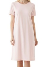 Triumph Pima Cotton SS19