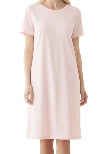 Triumph pima cotton ss19 - triumph,