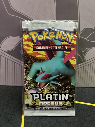Pokemon platin arceus - pokemon,
