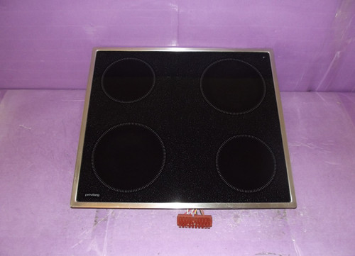 Privileg quelle gk504002e - privileg,
