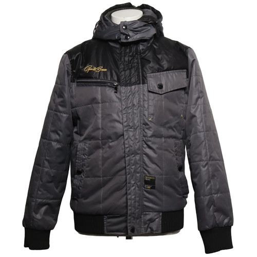 Cipo baxx winterjacke - &, baxx,