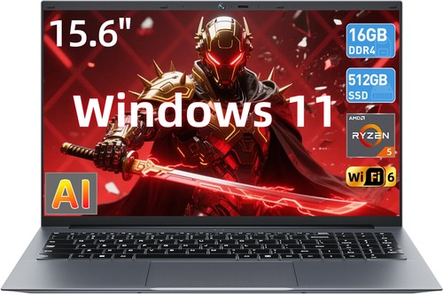 Sgin laptop amd ryzen - amd,