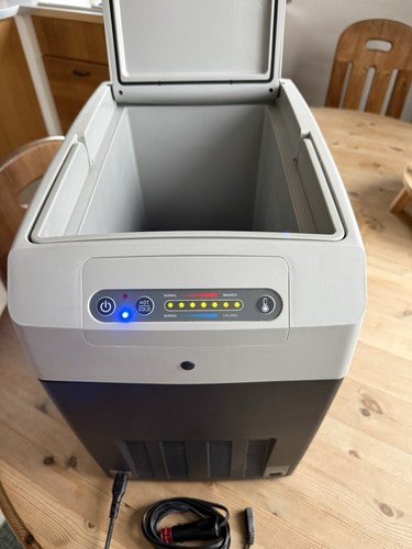 Dometic tropicool tcx - dometic,