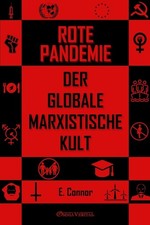 Rote Pandemie: Der Globale
