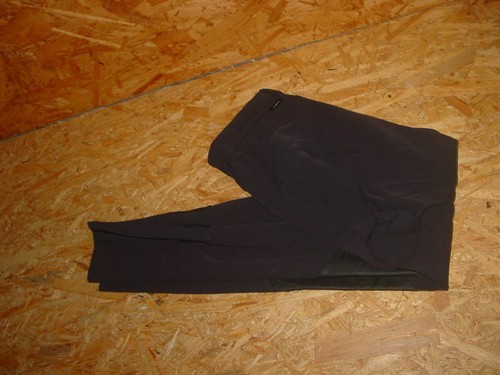 Fouganza damen reithose - damen,