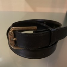 Etienné Aigner Damengürtel