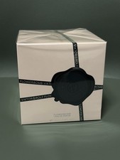 Viktor rolf flowerbomb eau - viktor,