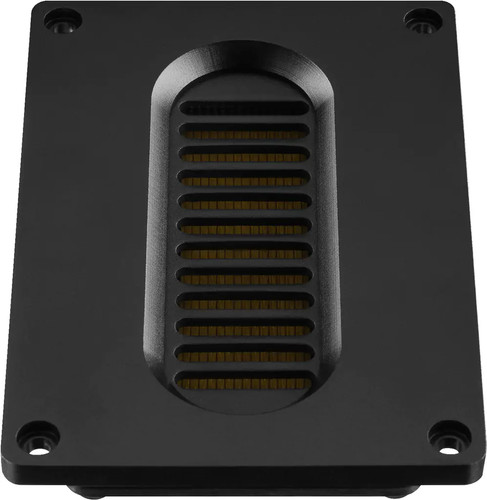 Monacor airmt 130 - monacor, airmt-130