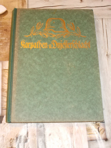 Reichsarchiv band - reichsarchiv,