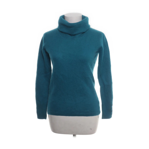 Yorn rollkragenpullover - yorn,,