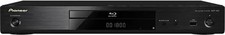 Pioneer BDP-180 Blu-ray Player