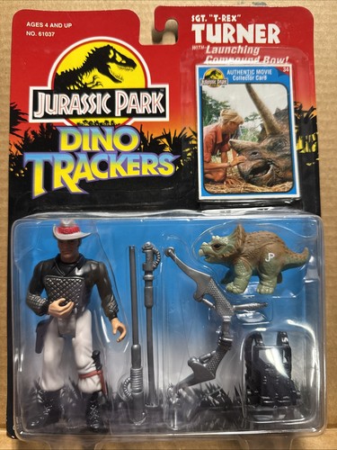 1993 jurassic park - park, dino
