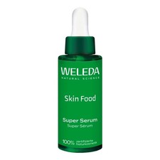 Skin Food - Super Serum 30ml | WELEDA