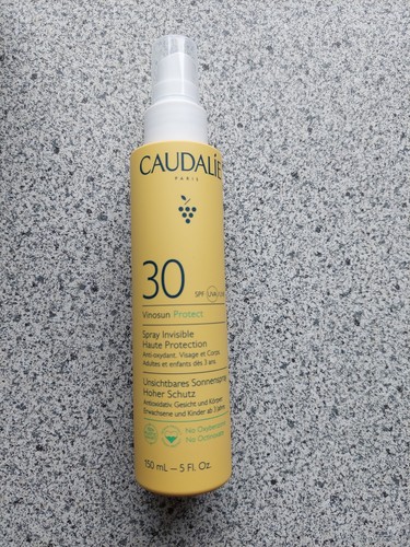 Caudalie vinosun protect - vinosun,