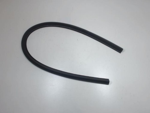 Original skoda fabia roomster - original,