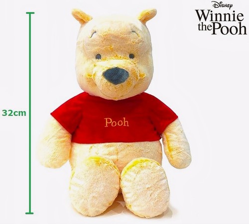 Winnie the pooh bär - winnie,