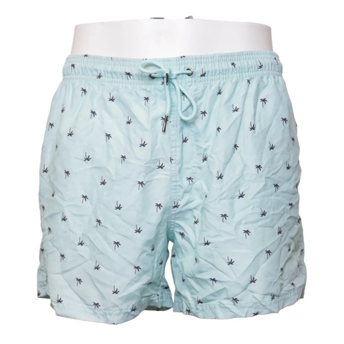 Gimos badeshorts größe - badeshorts,, l