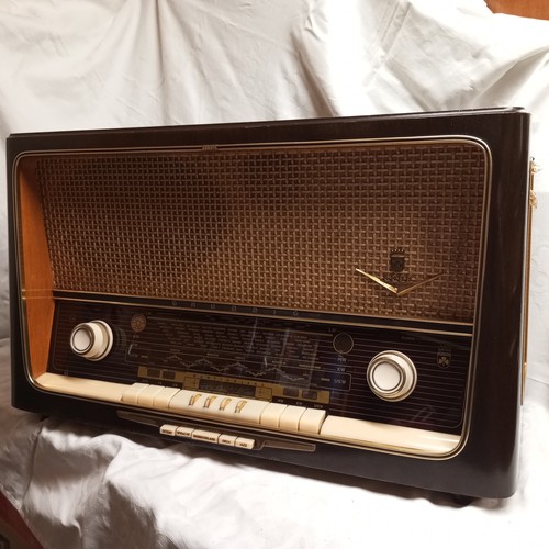 Grundig 5088 altes - grundig,