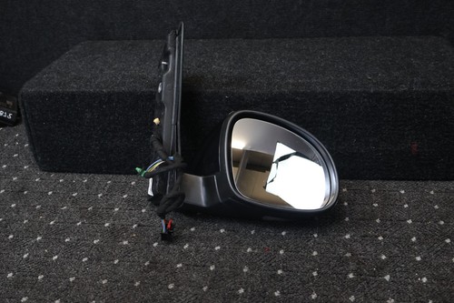 2l238b5 sharan ii 7n - *, vw
