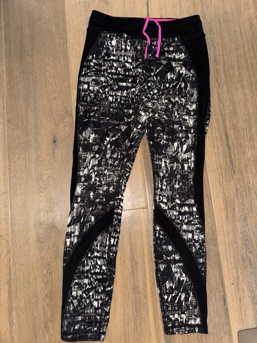Active tchibo sporthose - by,