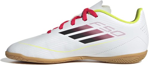Adidas f50 club - f50, in
