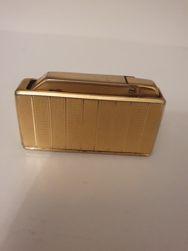 Altes ibelo prestige - altes,