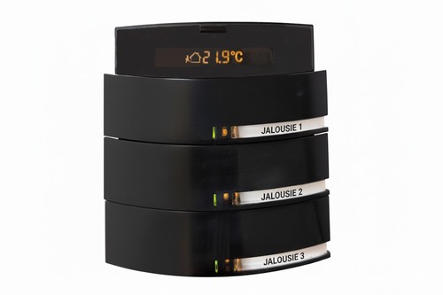 Knx busch jaeger 6326 101 - knx, 6326-71-101