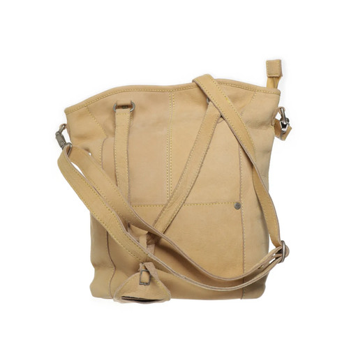Cowboysbag umhängetasche - cowboysbag,,