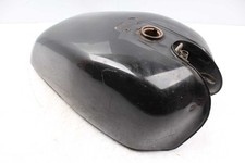 Tank Kraftstofftank Benzintank Suzuki GS 550 L GS550L 80-80